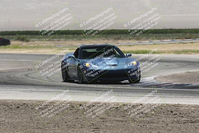 media/Jun-01-2024-CalClub SCCA (Sat) [[0aa0dc4a91]]/Group 1/Outside Cotton Corners 120pm/